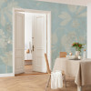 Jardins sur Papier - View 1