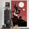 Star Wars Darth Vader The Chosen One - View 1