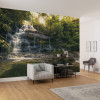 Golden Falls