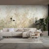 Zen Zone - View 1