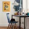 Disney and Pixar Toy Story Buzz and Woody - View 1