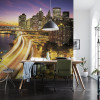 New York City Lights - View 1