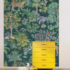 Happy Jungle - View 1