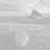 Disney Moana 2 To the Horizon - View 1