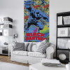 Marvel Comics Black Panther