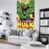 Marvel Comics The Incredible Hulk