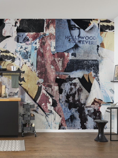 Artwork - Slider Item - View 1