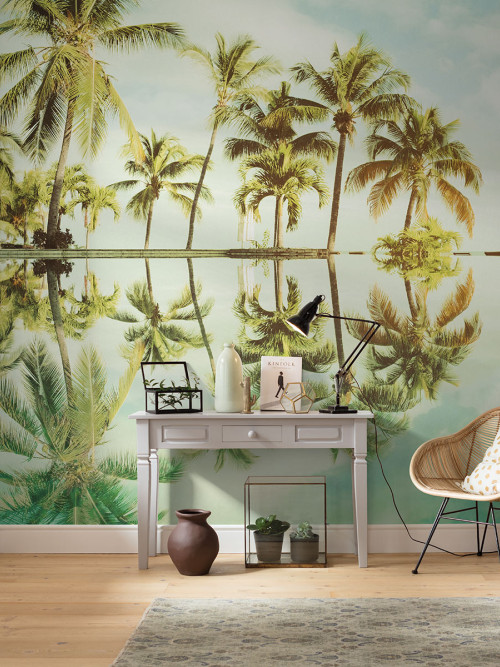 Key West - Slider Item - View 1