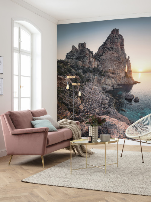 Colors of Sardegna - Slider Item - View 1