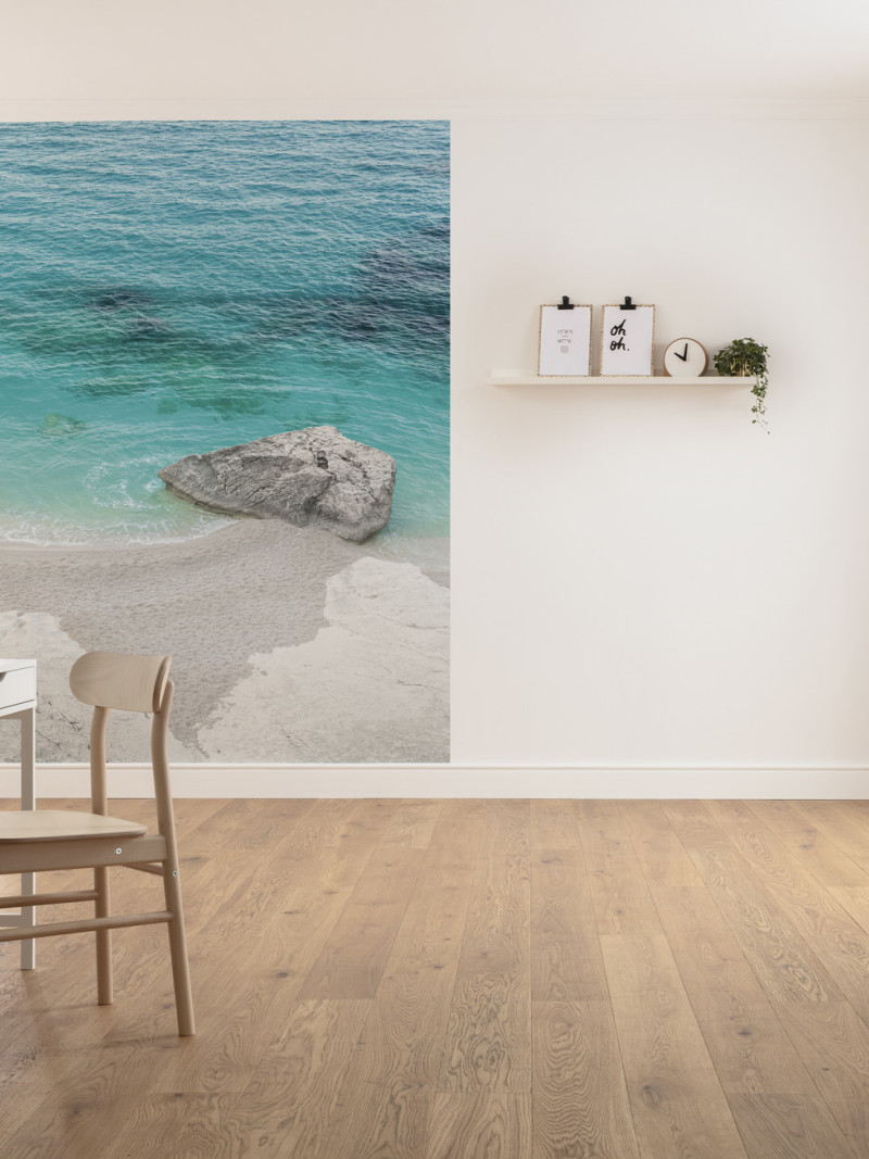 Dreambay - View 1