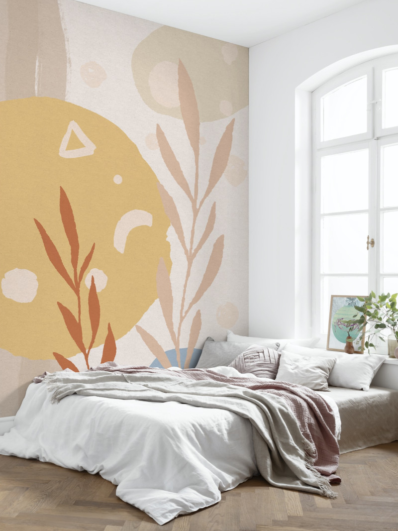 Bohemia Scandi - View 1