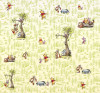 Winnie the Pooh Friends - Thumbnail View 1