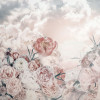 Blossom Clouds - Thumbnail View 1