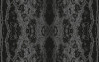 Oak Bark black-whitedarkgrey - Thumbnail View 1