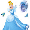 Cinderella XXL