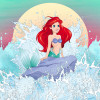 Ariel Dreaming