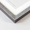 Stone Silver  - Thumbnail View 1
