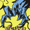 Spider-Man Rooftop-Rockin - Slider Item - View 1