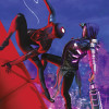 Marvel Spider-Man Fight - Thumbnail View 1