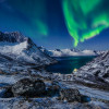 I LOVE Norway - Thumbnail View 1