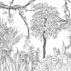 Blanca - Thumbnail View 1