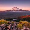 Kingdom of a Mountain - Thumbnail View 1