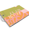 Flair - Thumbnail View 1