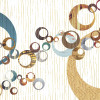 Yesterday - Slider Item - View 1
