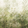 Wilderness - Thumbnail View 1