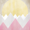 Sunrise Gentle - Slider Item - View 1