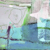 Rooms Opening grey-mint - Thumbnail View 1
