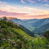 Alps - Thumbnail View 1
