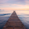 Peace - Thumbnail View 1