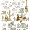 Winnie the Pooh Woodland - Thumbnail View 1
