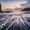 Smooth - Thumbnail View 1
