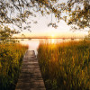 Lakeside - Thumbnail View 1