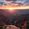 The Canyon - Thumbnail View 1