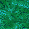 Jungle Leaves - Thumbnail View 1