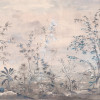 Mandarin Morning - Thumbnail View 1