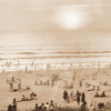 L'heure dorée - Thumbnail View 1