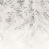 Amenity - Slider Item - View 1