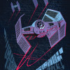 Star Wars Heroes Villains - Slider Item - View 1