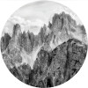 Icefields - Slider Item - View 1