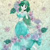 Disney Princess Glitzerparty - Slider Item - View 1