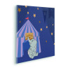 Starry Night with Dumbo - Thumbnail View 1