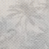 Veil - Thumbnail View 1