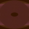 Shell moccapink-mocca - Thumbnail View 1