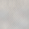 Royal - Thumbnail View 1