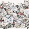 Charming Bouquet - Slider Item - View 1