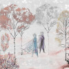 Frozen Nature Spirit - Thumbnail View 1
